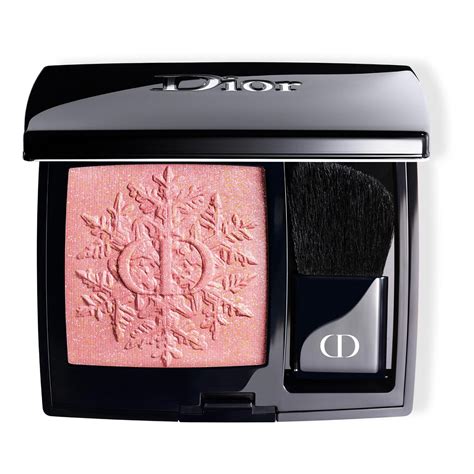 dior blush for medium|Dior blush at sephora.